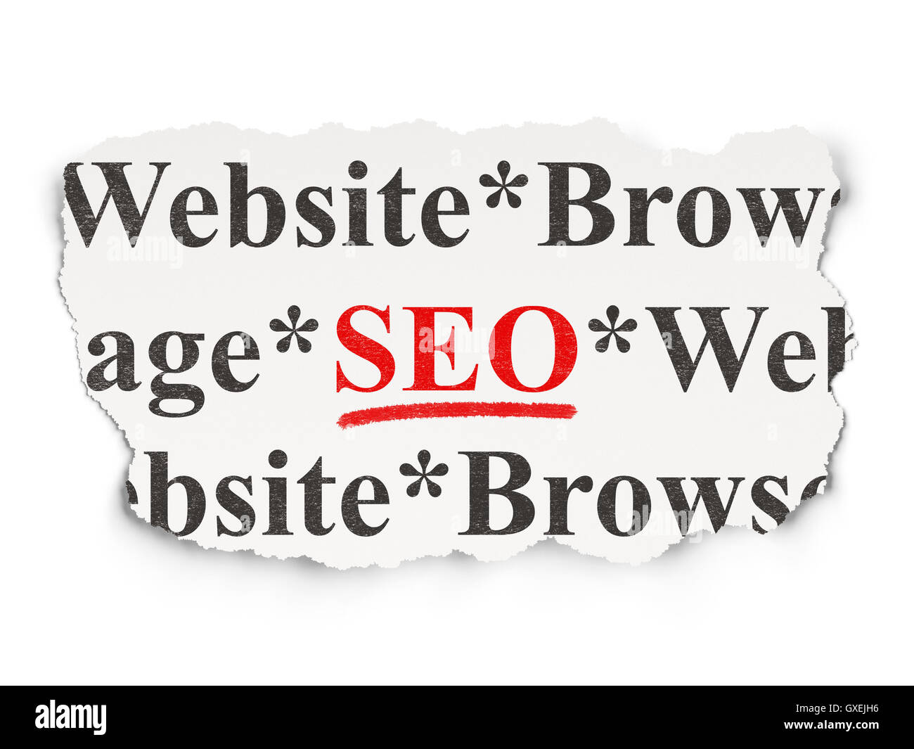 KVB Signal Strategy | Learn to Trade Like a Pro KVB Signal Strategy | Learn to Trade Like a Pro